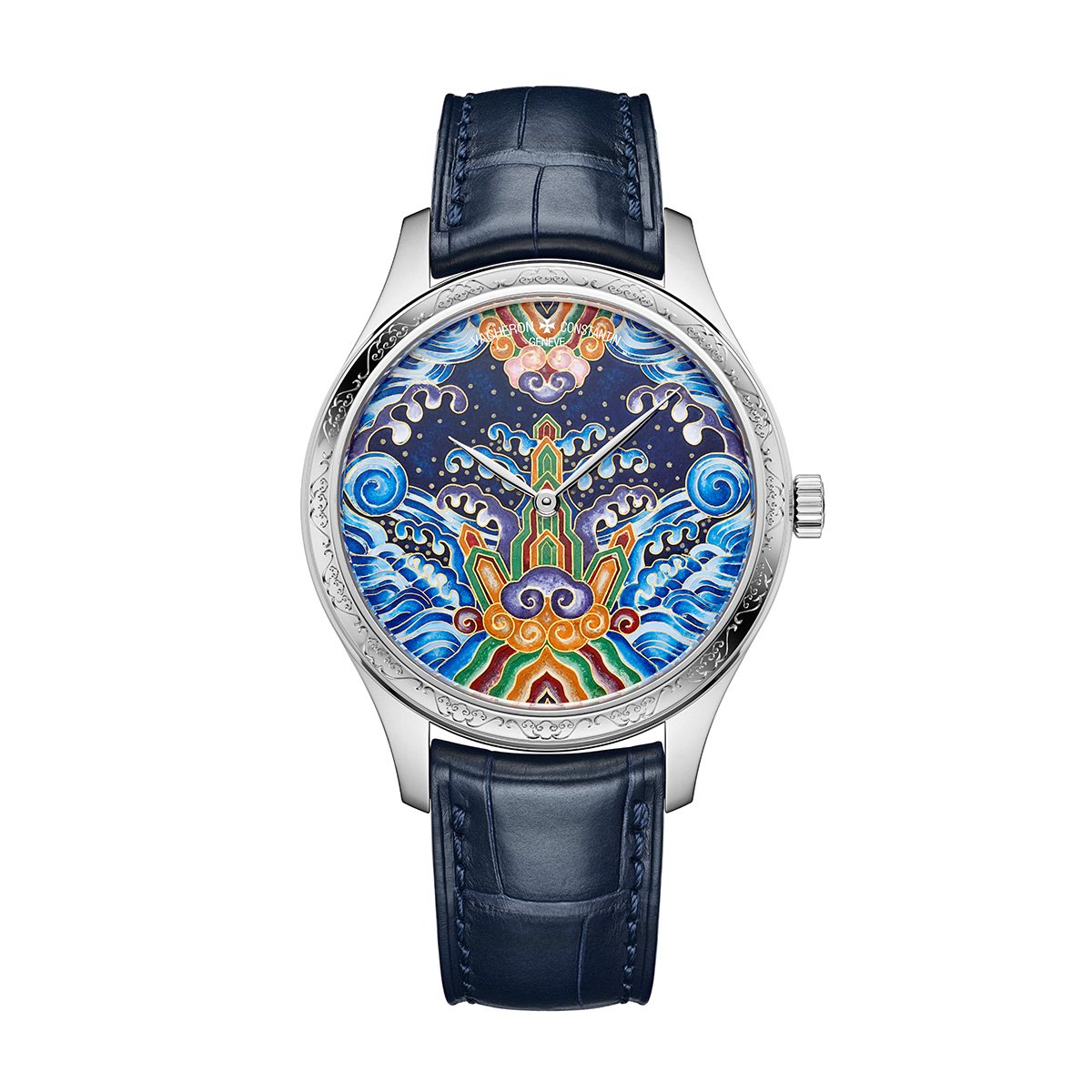 Théorie d'horlogerie 時計技術書仏語